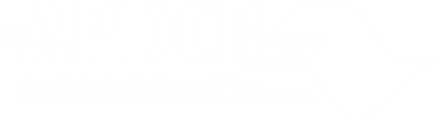 APDCRsp Logo
