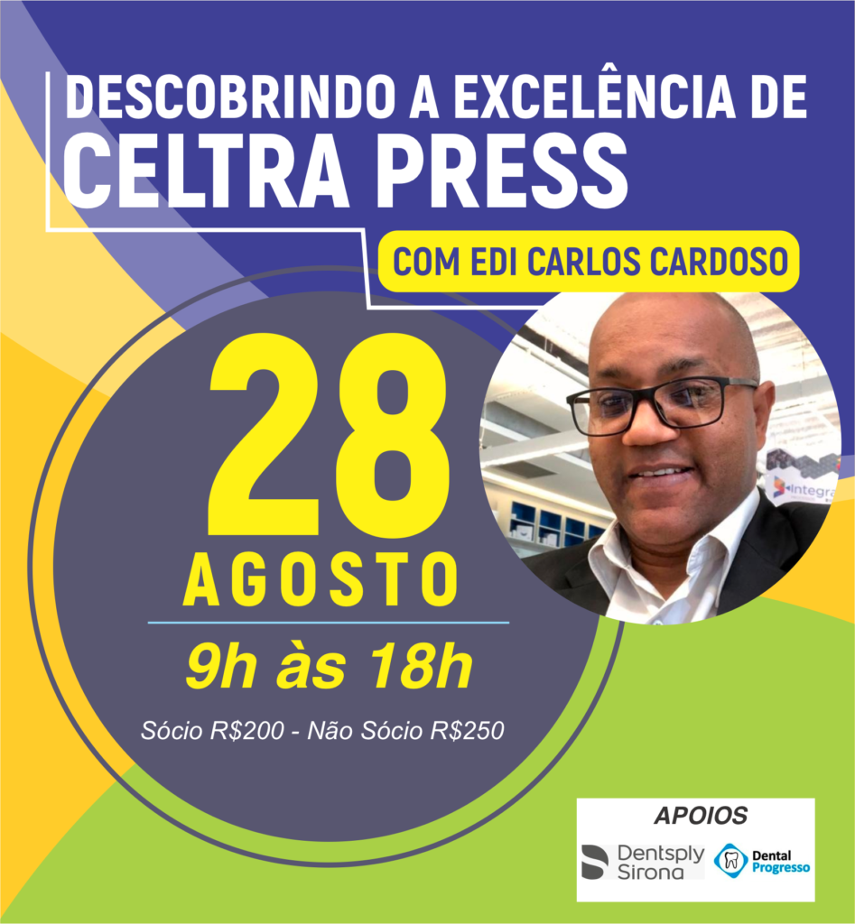 EDI CARLOS